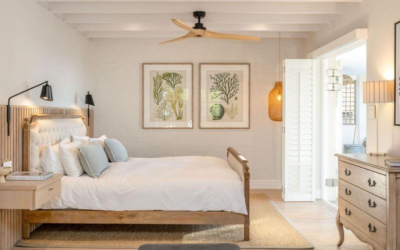 4 Bedroom Property for Sale in Llandudno Western Cape